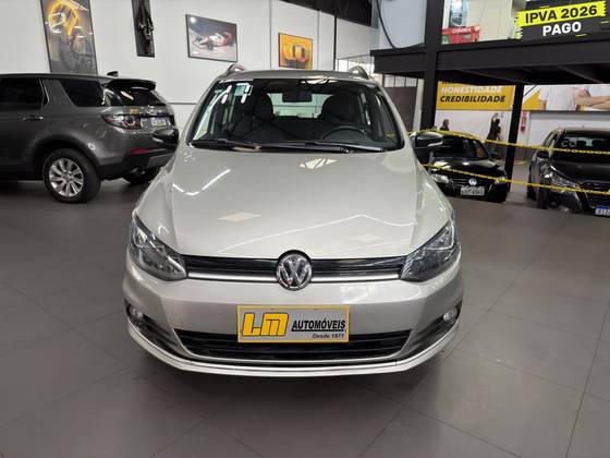 VOLKSWAGEN FOX 1.0 MPI TRACK 12V FLEX 4P MANUAL VOLKSWAGEN FOX 1.0 MPI TRACK 12V FLEX 4P MANUAL
